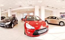 НИКО Авант - фото (3233-39520)