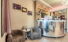 Салон красоты “Визави” - фото (657-2525)