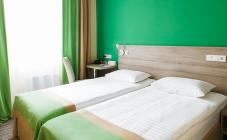 Raziotel Yamska - фото (6030-44295)