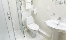 Raziotel Yamska - фото (6030-44296)