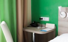 Raziotel Yamska - фото (6030-44297)