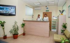 Медицинский центр "Вита Медикал" - фото (925-4230)