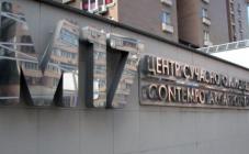 Позитивна енергія і багато Сонця! Лиш тут я побачила як картини геніального народного художника - фото (483-27238)