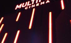 Multiplex - фото (5421-27439)