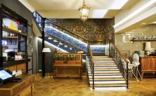 Евразия - фото (5228-26658)