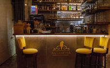 очень вкусно забавные официанты ) - фото (592-40389)