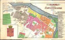 Prunt4you - высококачественная печать картин на холсте - фото (7542-48918)