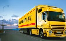 отправлял резину  в другой город 170грн  НП  -  600грн  молодцы цена качество  - фото (470-17249)