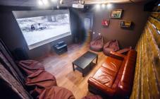 rockfellow - фото (3276-17186)