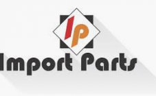 Import Parts - фото (7559-49048)
