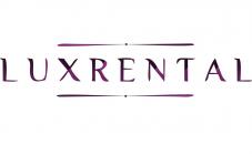 Аренда авто Киев - Luxrental - Прокат авто в Киеве - фото (9458-53899)