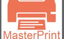 Masterprint - фото (10332-55331)