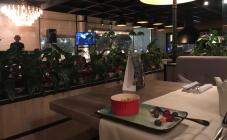 Вилла Ривьера  - фото (5428-27457)