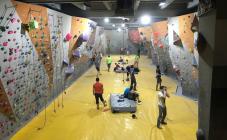 ЦЕХ - фото (5429-27458)