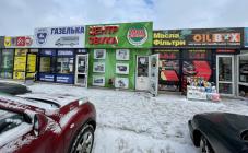 Mircaraudio - фото (10271-55172)