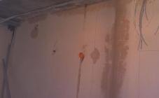 Голосеевский Квартет Лтд ЖЭК - фото (6692-34886)