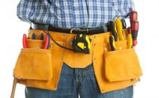 Деснянский ЖЭК № 310 - фото (6722-35148)