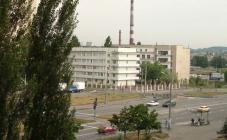 Оболонский ЖЭК № 505 - фото (6770-35511)