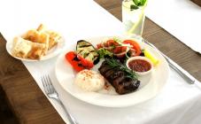 Musafir - фото (3496-17375)