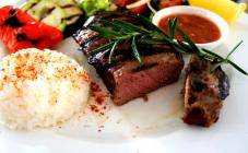 Musafir - фото (3496-17376)