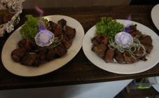 Musafir - фото (3496-17379)