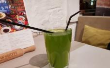 Ресторан грузинской кухни "Чачапури" - фото (3498-17352)