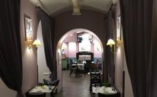 Спотыкач - фото (3499-17344)