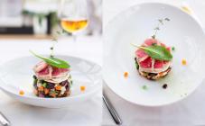 Ресторан "Одесса" - фото (3500-17330)