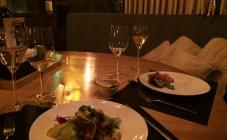 Ресторан "Одесса" - фото (3500-17337)