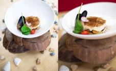 Ресторан "Одесса" - фото (3500-17331)