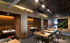 Ресторан "Одесса" - фото (3500-17332)