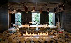 Ресторан "Одесса" - фото (3500-17333)