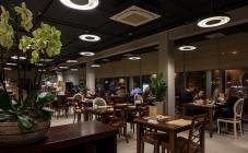 Піцерія Напуле - фото (3501-17327)