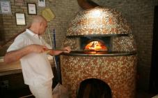 Піцерія Напуле - фото (3501-17326)