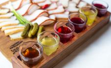 Первак - фото (3502-17276)