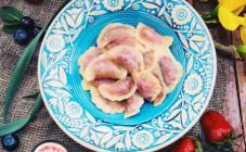 Первак - фото (3502-17277)