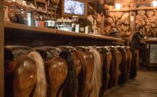 Первак - фото (3502-17278)