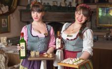 Первак - фото (3502-17279)