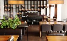 BEEF мясо & вино - фото (3503-17309)