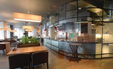 BEEF мясо & вино - фото (3503-17310)