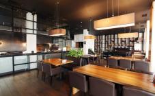 BEEF мясо & вино - фото (3503-17311)