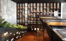 BEEF мясо & вино - фото (3503-17312)