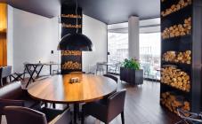 BEEF мясо & вино - фото (3503-17315)