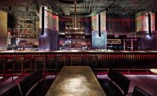 BAO Modern Chinese Cuisine - фото (3505-17290)