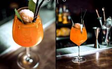 BAO Modern Chinese Cuisine - фото (3505-17292)