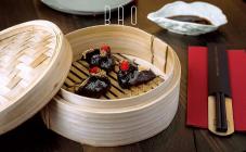 BAO Modern Chinese Cuisine - фото (3505-17293)
