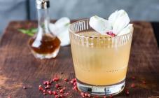 Остання Барикада - фото (3510-17434)