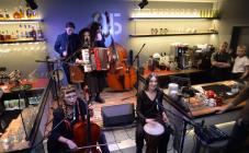 Остання Барикада - фото (3510-17435)