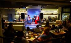 Остання Барикада - фото (3510-17436)