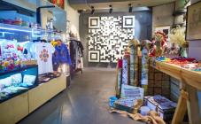 Остання Барикада - фото (3510-17437)